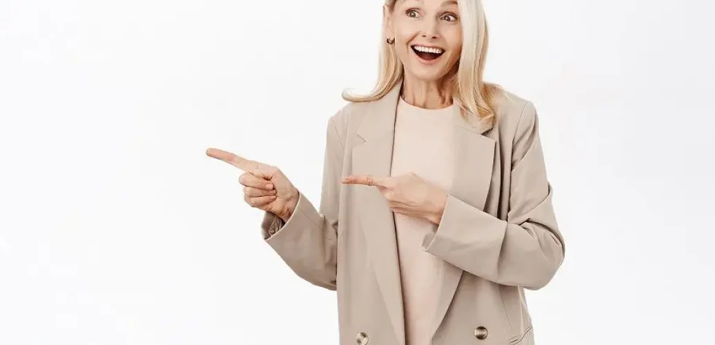 b9d1030b5a9c28fa82bffebf2c1b3435