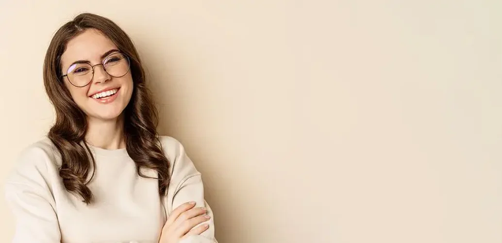 c5b1f13cb8937115595951558b2c2fcd